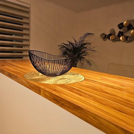 Ferienwohnung Blick Ins Gruene Rossleithen Zewnętrze zdjęcie
