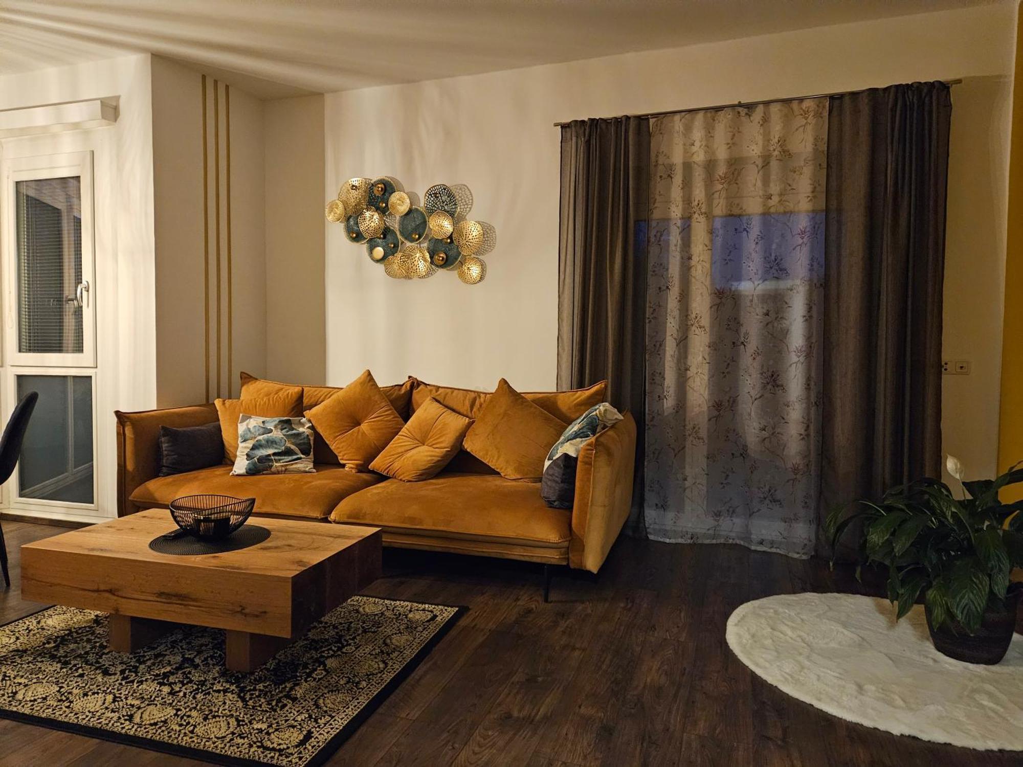 Ferienwohnung Blick Ins Gruene Rossleithen Zewnętrze zdjęcie